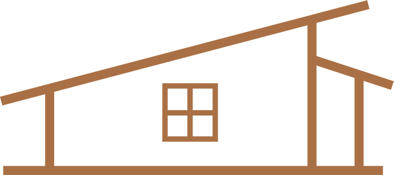 TRIVĒVO house mark